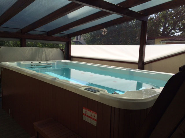 SWIM-SPA2.jpg