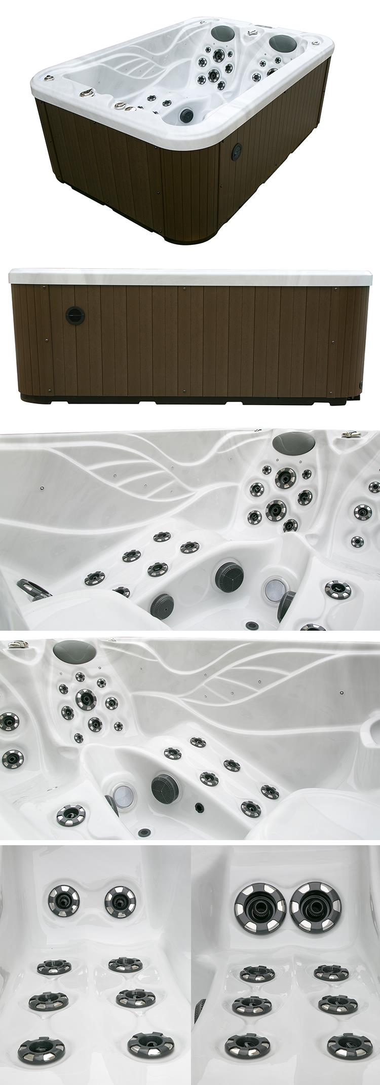 outdoor whirlpool garten.jpg