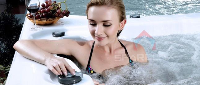 SPA SPA