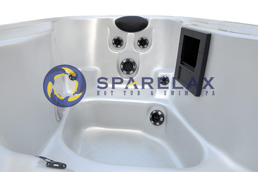mini bathtub spa (2)
