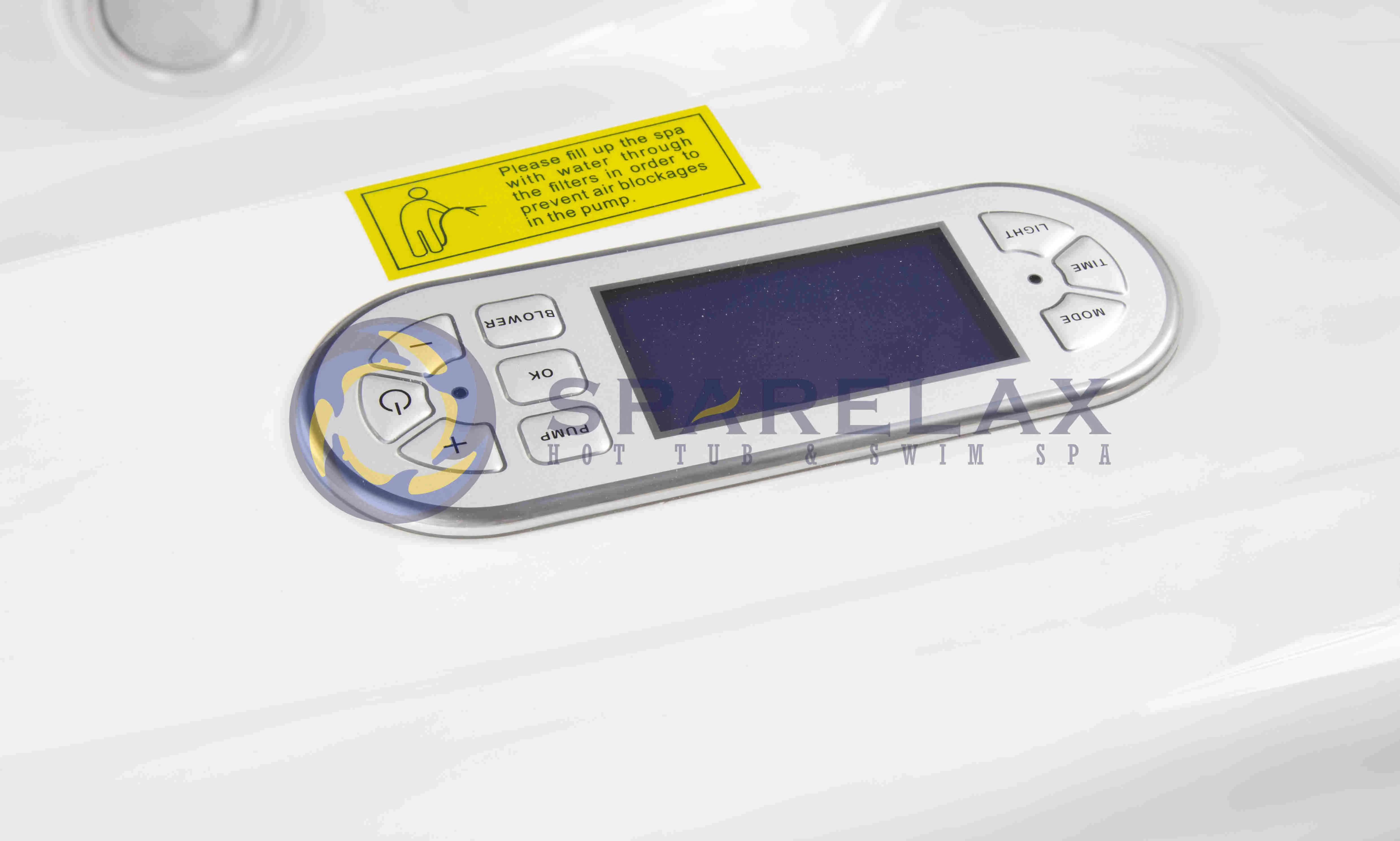 mini bathtub spa 2 person (2)