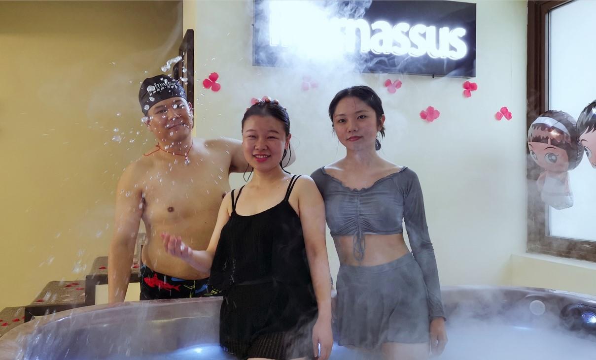 2020 new hot tub spa 2020 new hot tub spa