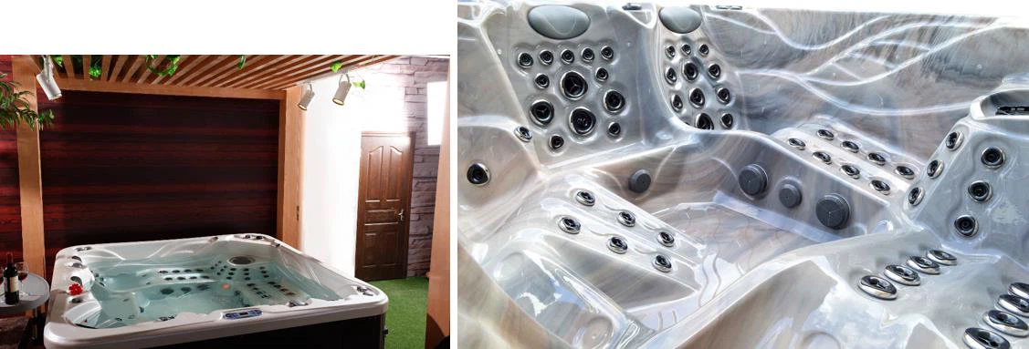 5 Person Jacuzzi 5S00 details-2