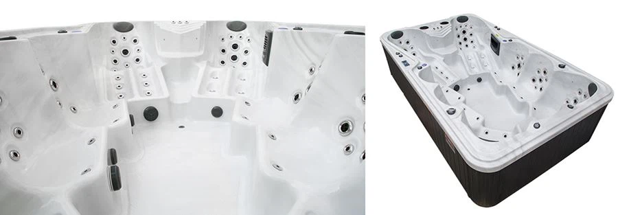9 Adult jacuzzi details-4