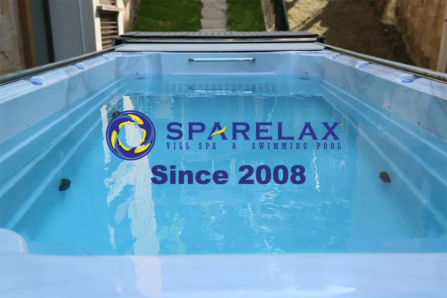 Spa-2