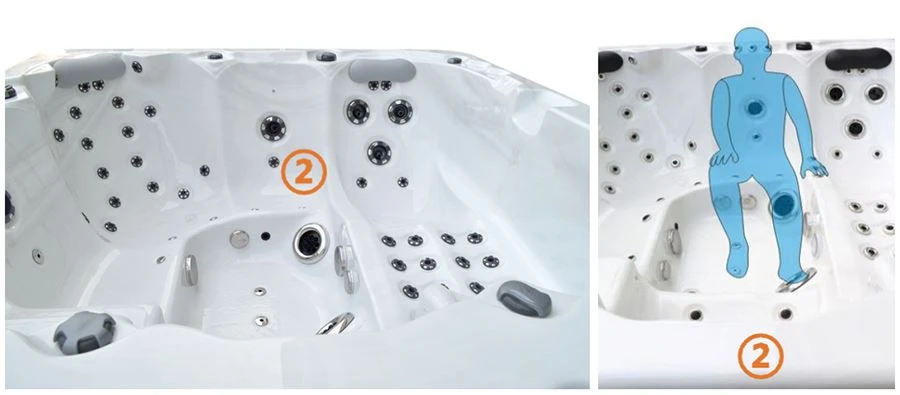 7 Meter Swimming Pool details-25
