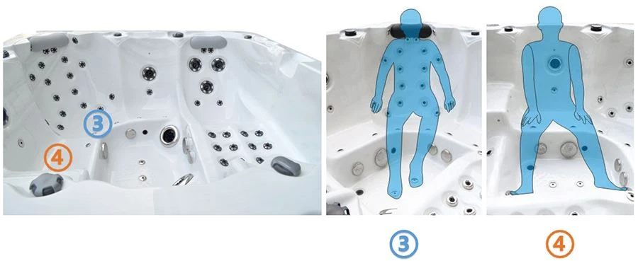 7 Meter Swimming Pool details-26
