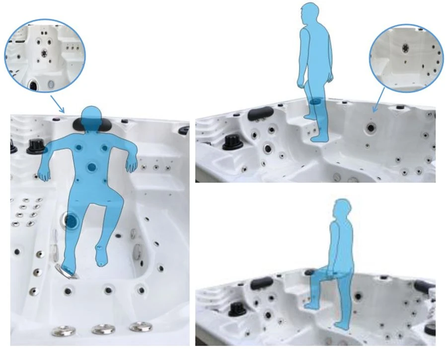 7 Meter Swimming Pool details-27