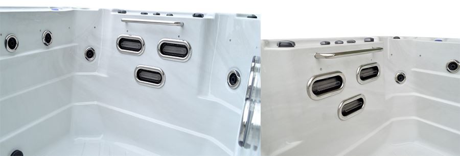 4 Meter Swimming Pool details-4