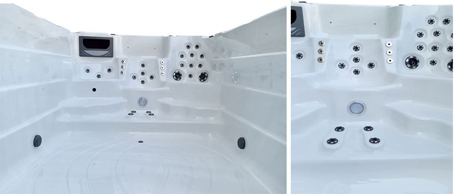 4 Meter Swimming Pool details-5