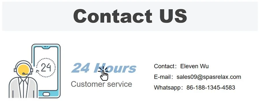 Contact-Eleven Contact-Eleven