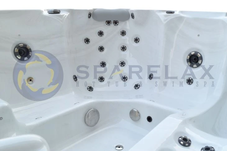 7U40 7mswimming pool (5)