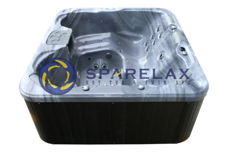 Nice And Cheap Fascinating Hot Tub