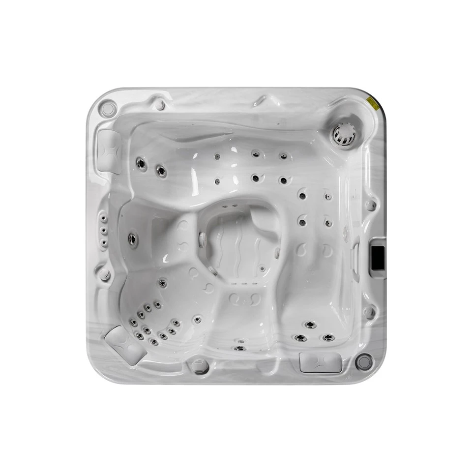 Square Hot Tub suppliers