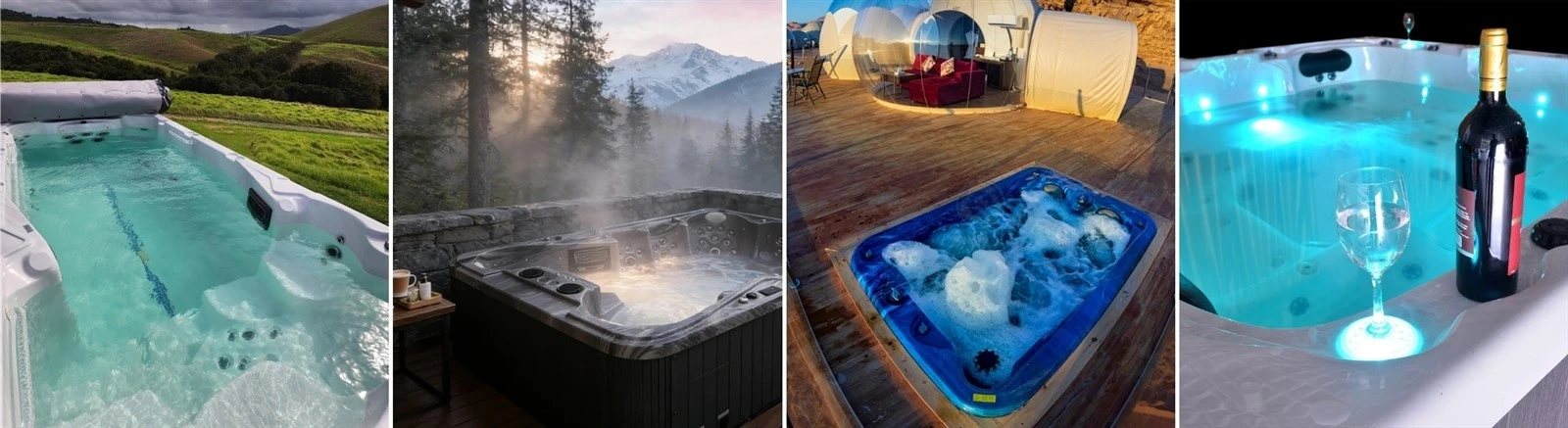 Hot Tub Delivery Hot Tub Delivery