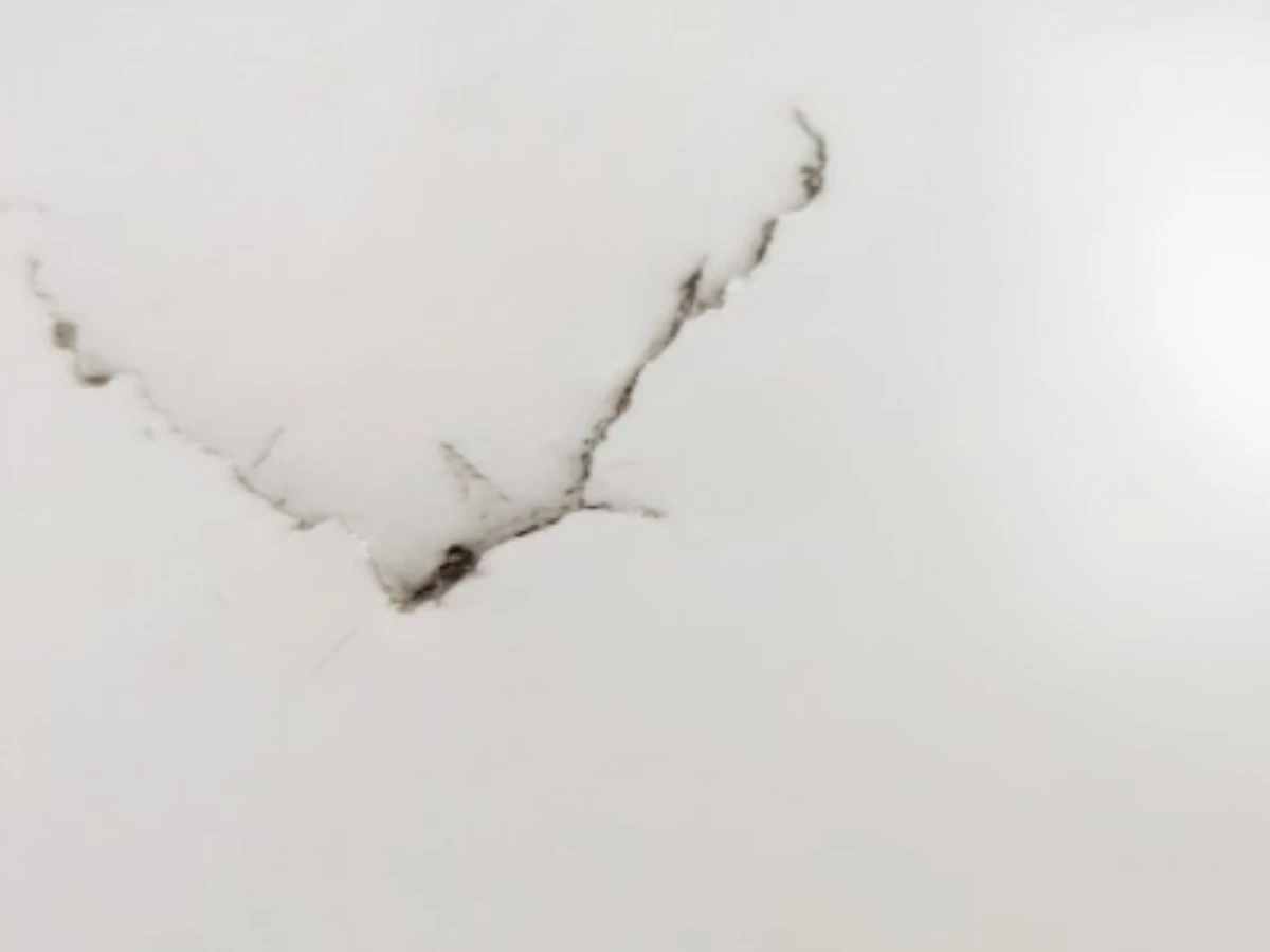 acrylic hot tub crack repair acrylic hot tub crack repair