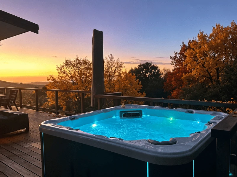 hot tub heat pump hot tub heat pump