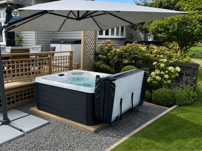 Big Batch Problems? Here’s When To Ditch Your Spa Supplier For Good