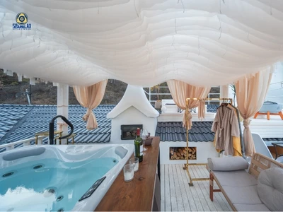 When To Ditch Your Unreliable Spa Supplier?