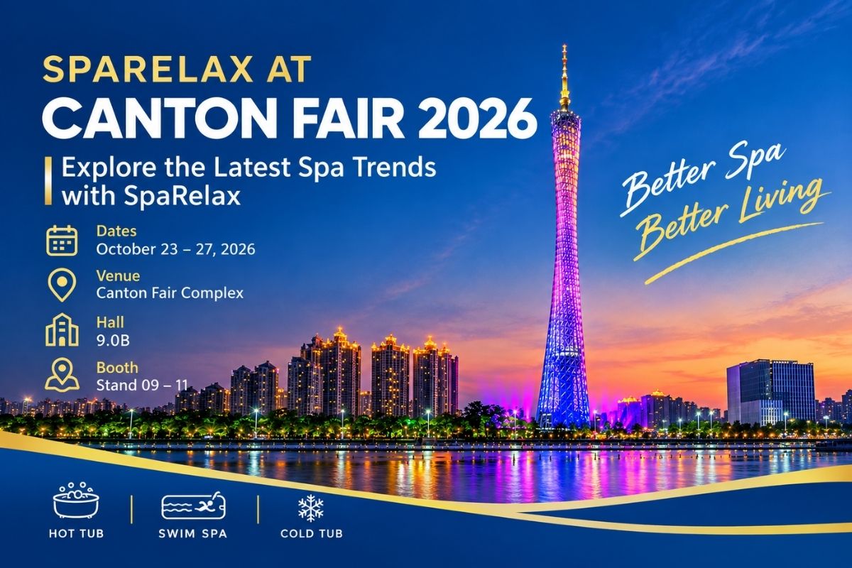 sparelax-canton-fair-2026 sparelax-canton-fair-2026
