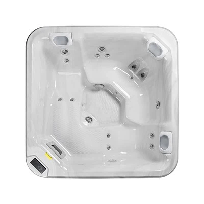 Wholesale Holiday Let Spa Hotel Hot Tub