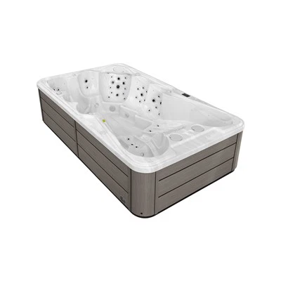 9-10 Person Large Party Spa Hot Tub